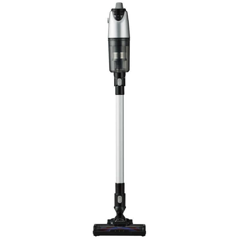 【新品未使用】掃除機 スティッククリーナー JCXP2BSC1G