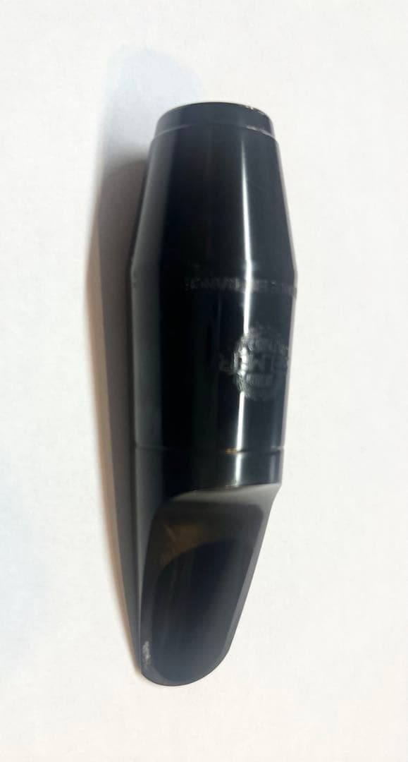 アルトサックス　マウスピース　セルマー　S90 180