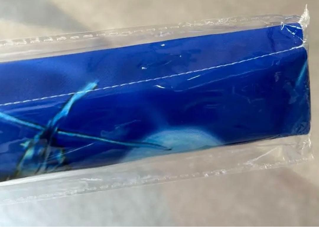 完売品　再販無し　名探偵コナン〈キッド〉　まじっく快斗 タペストリー