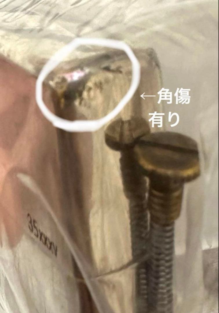 希少レア 受注生産限定品 ONEOKROCK × ZIPPOライター