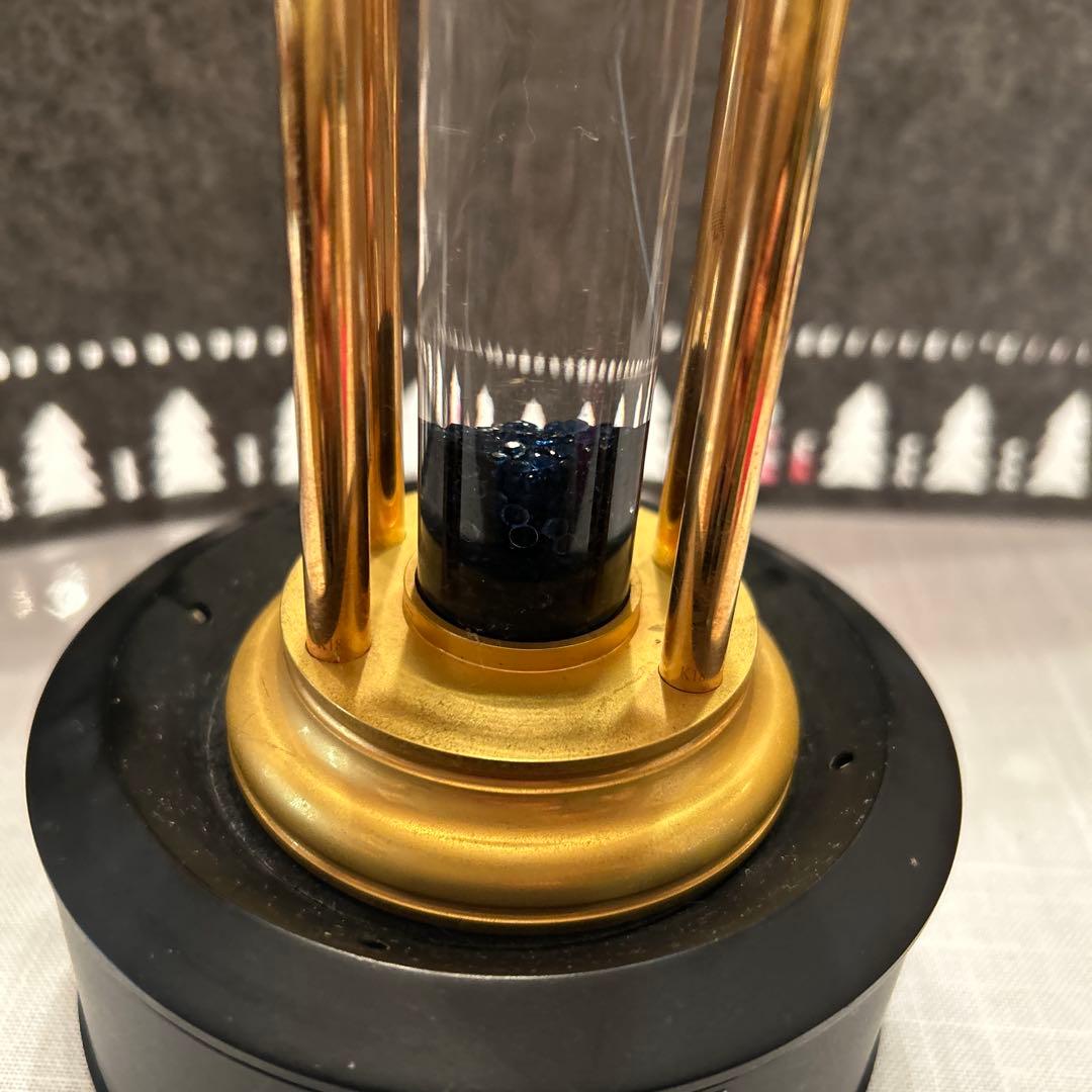 再お値引き中　宝石時計　ルビー、サファイア、エメラルド