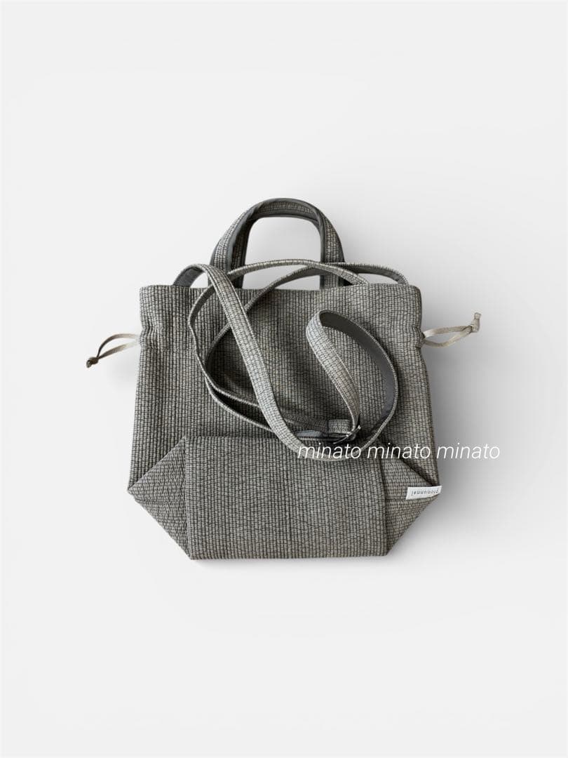 女の子ママ 未使用 ピオヌンナル ballerina バレリーナ