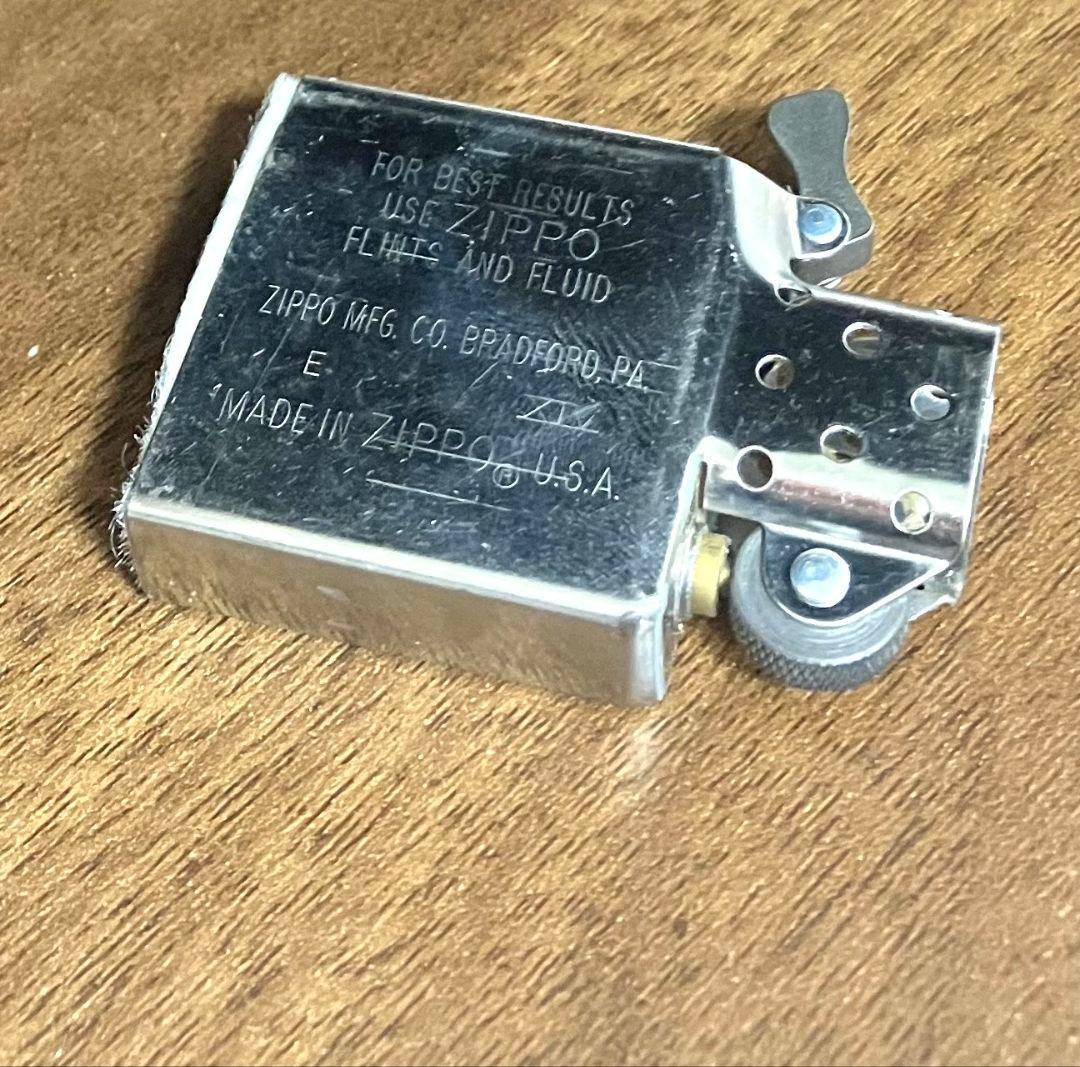 レア品 ファン必見 サイレンススズカ 39th宝塚記念 ZIPPO