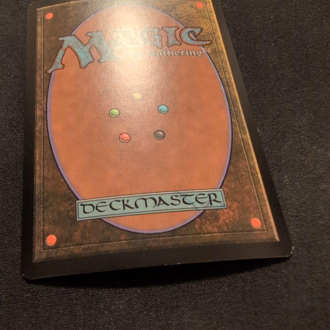 MTG 睡蓮の花 TSP Foil 日本語版