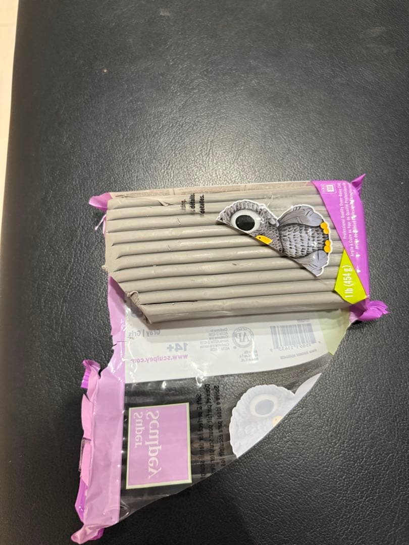 模型製作用品セット