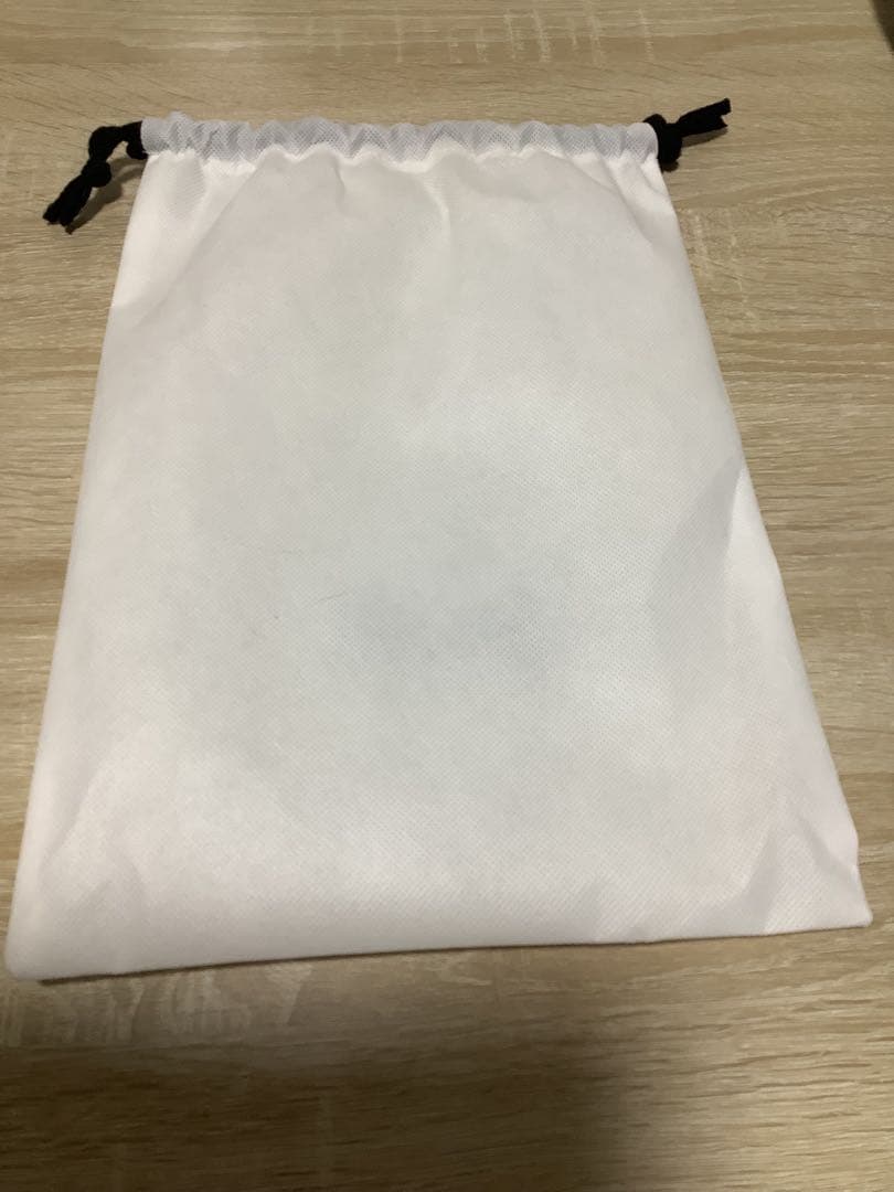 【Steiff】キャロットクラブ　テディベア【シュタイフ】