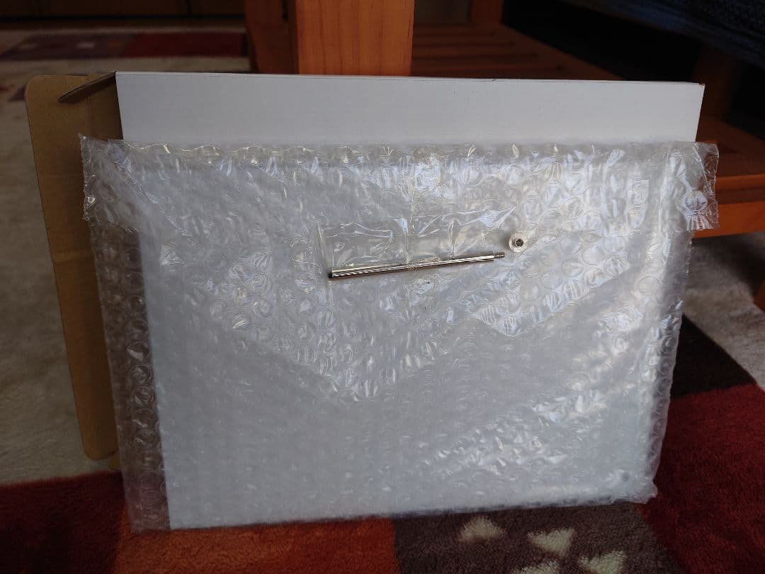 希少品【CROSS-CF限定】ソードアート・オンライン アクリルアートプレート