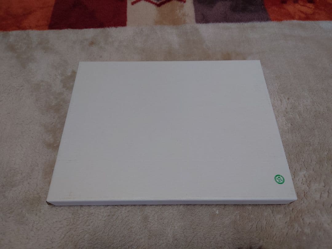 希少品【CROSS-CF限定】ソードアート・オンライン アクリルアートプレート