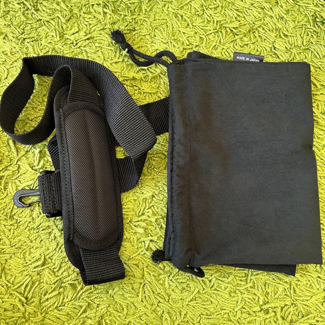 値下中★選定証明付き ヤマハゼノトランペット YTR-8335GS 吹奏楽部