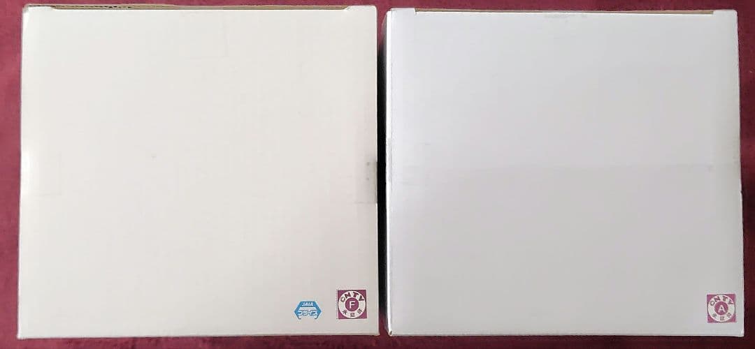 ハンターハンター、ヒソカ、キルア、フィギュア、Grandista、