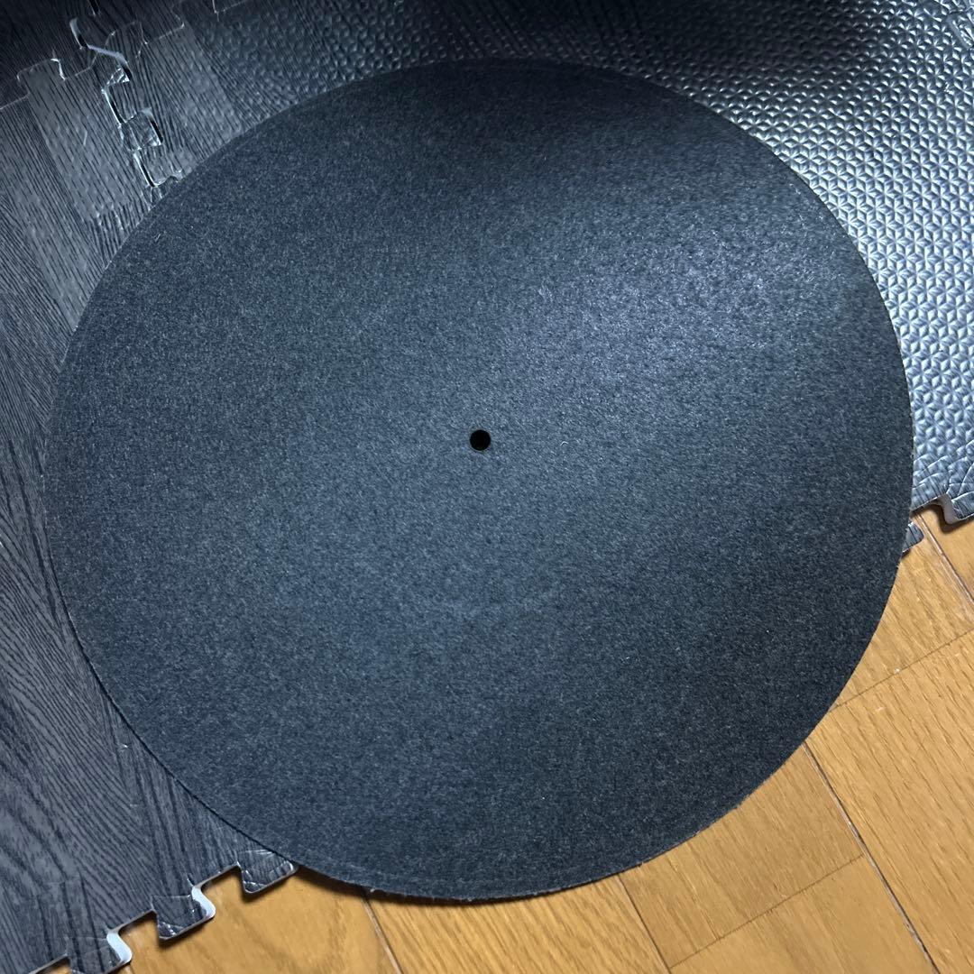 激レア！Firmeza O.G. Wear Sound of Low Rider