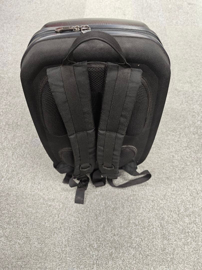 「美品」DJI PHANTOM4 PRO V2.0