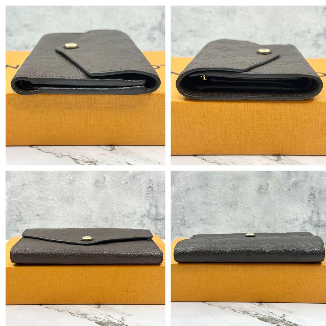 ◆◆まゆせんせいさん専用◆◆【極美品】ルイヴィトン モノグラム アンプラント キ