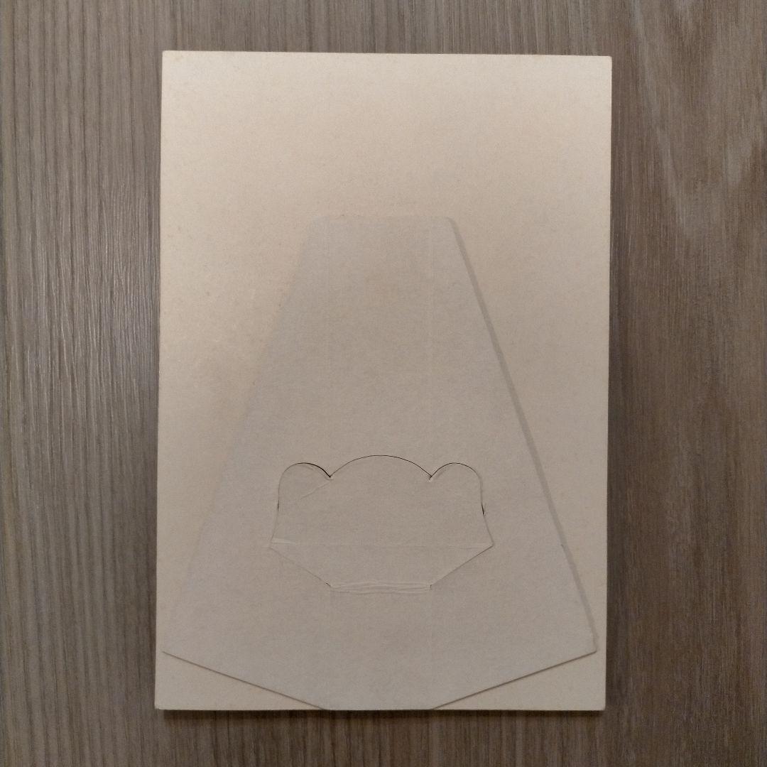 東京ディズニーランド 5周年記念メダル