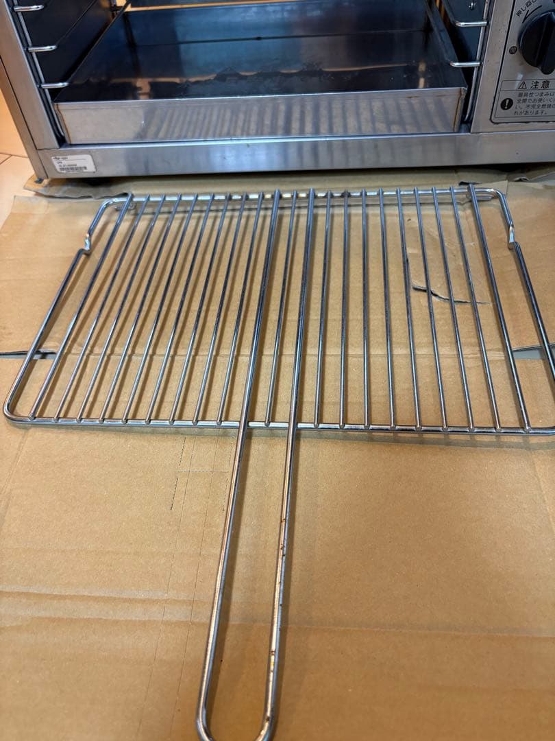 Rinnai ペットミニ RGP-42SV LPガス 3.64kW