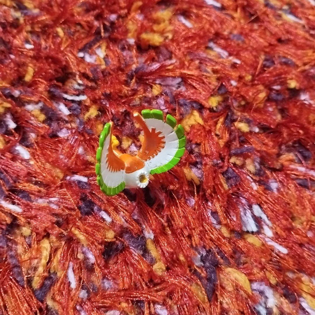 ポケモン  モンコレ  フィギュア  まとめ売り