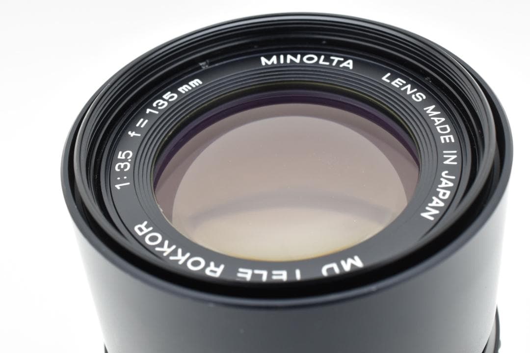 ミノルタ MINOLTA X-700 一眼レフ MF カメラ 2624968