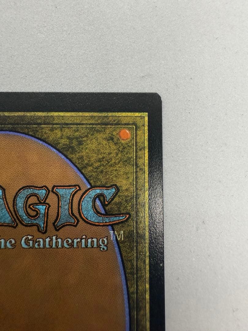 緻密/Subtlety シヴァ Secret Lair 日本語版