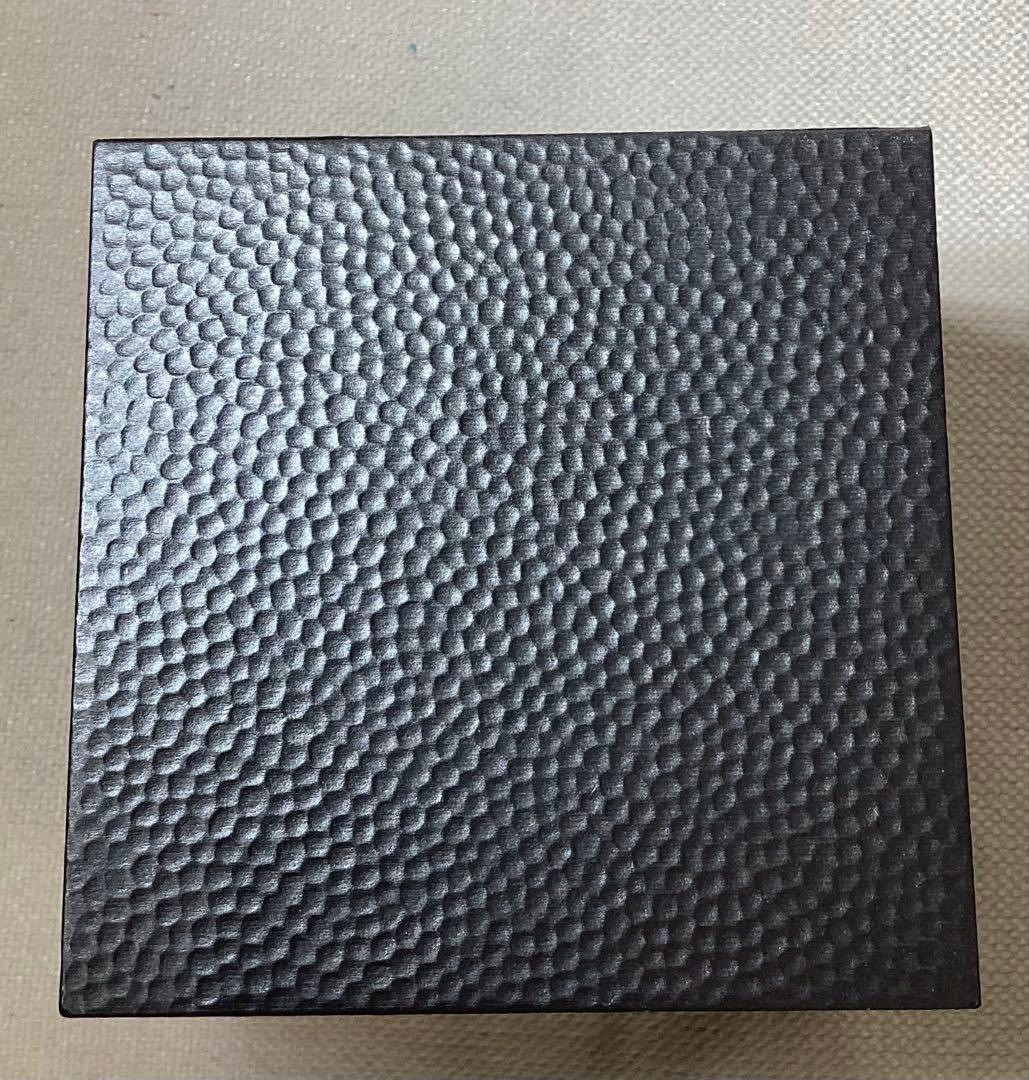 【希少】ヴィヴィアンウエストウッド　ドクロ　ホワイト　腕時計