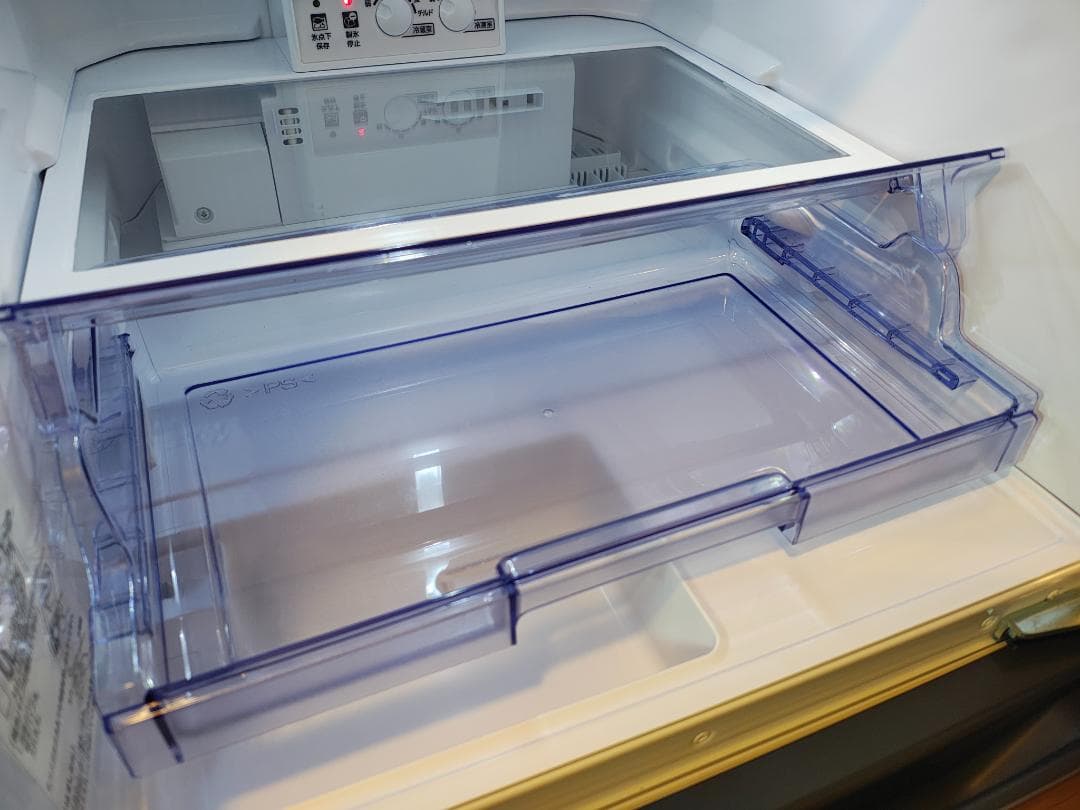 【2023年製美品】MR-CX27H-H