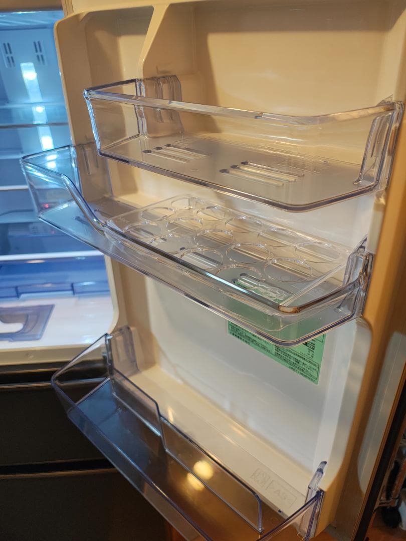 【2023年製美品】MR-CX27H-H