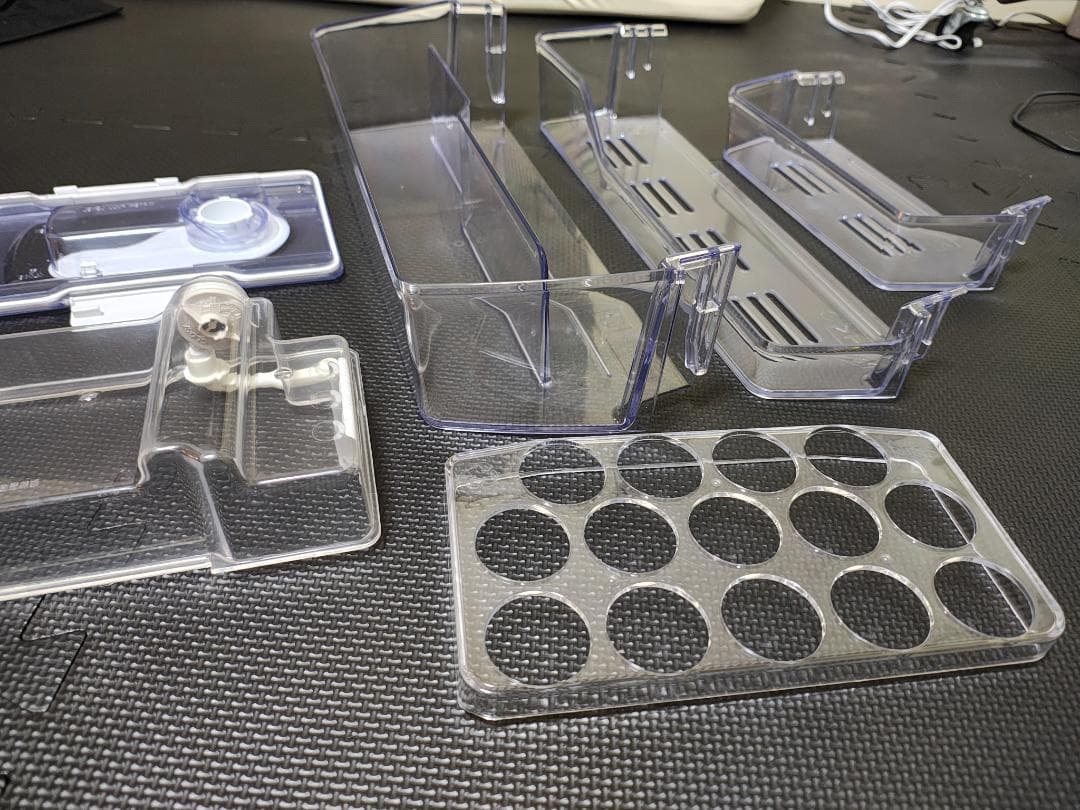 【2023年製美品】MR-CX27H-H