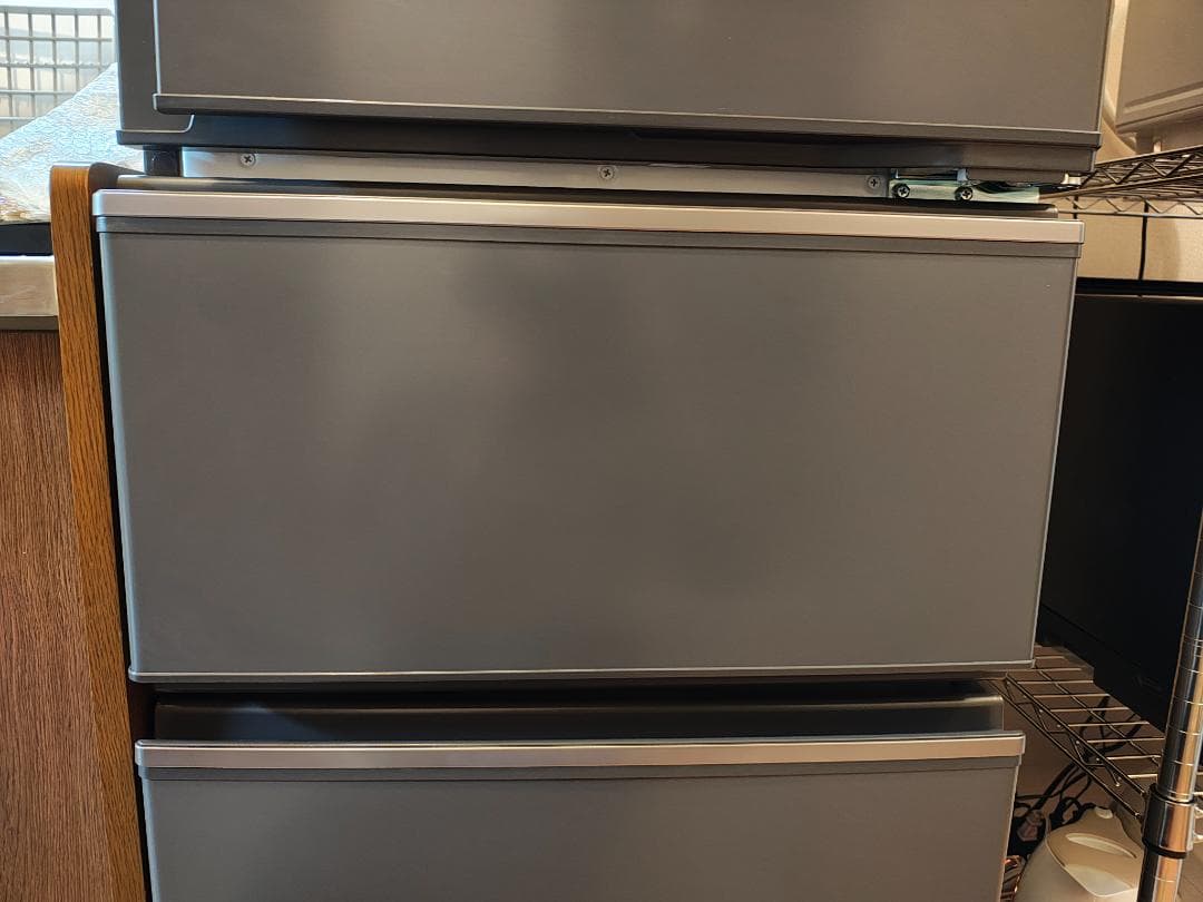 【2023年製美品】MR-CX27H-H