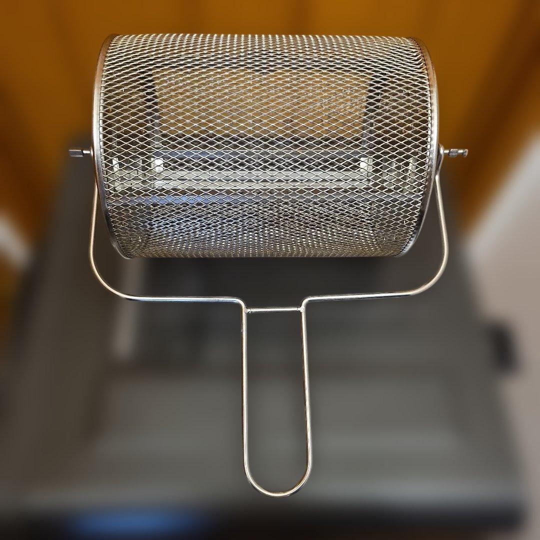 EPEIOS ノンフライオーブン 14L