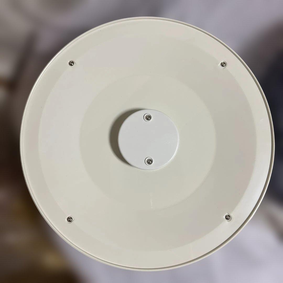 Hottop KN-128E フードドライヤー ホワイトON/OFFスイッチ付き