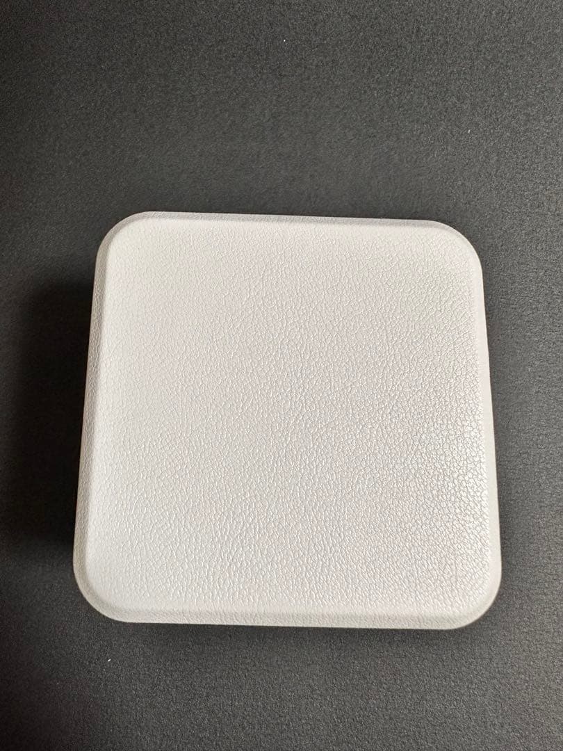 ブシュロン　ジュエリー　ボックス　空箱新品　リング　ネックレス　まとめ2個