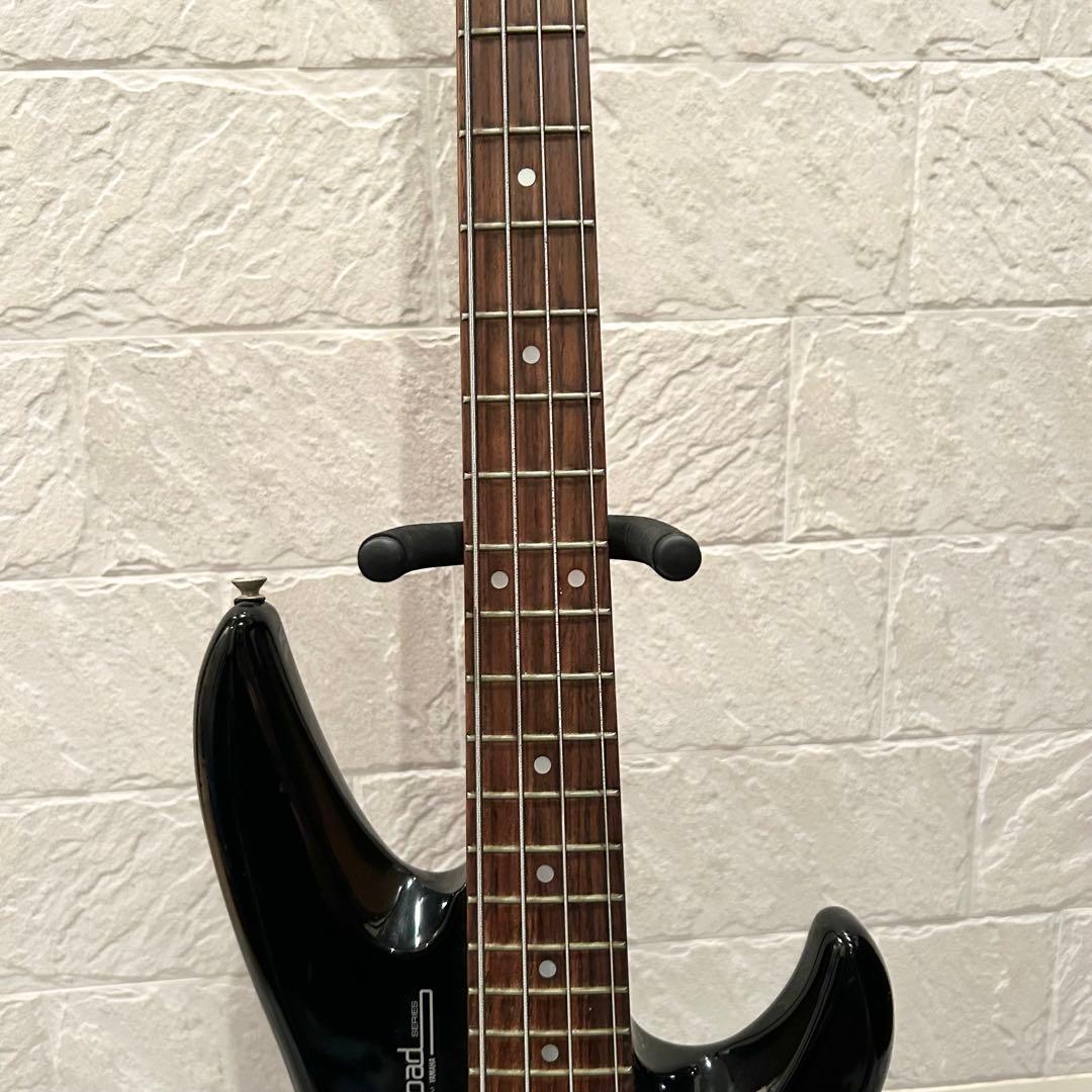 ジャパンビンテージ YAMAHA RBX500R エレキベース