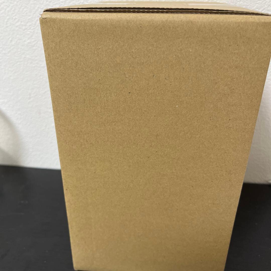 ネ*ス様 S.H.Figuarts（真骨彫製法） 仮面ライダークウガ アメイジン