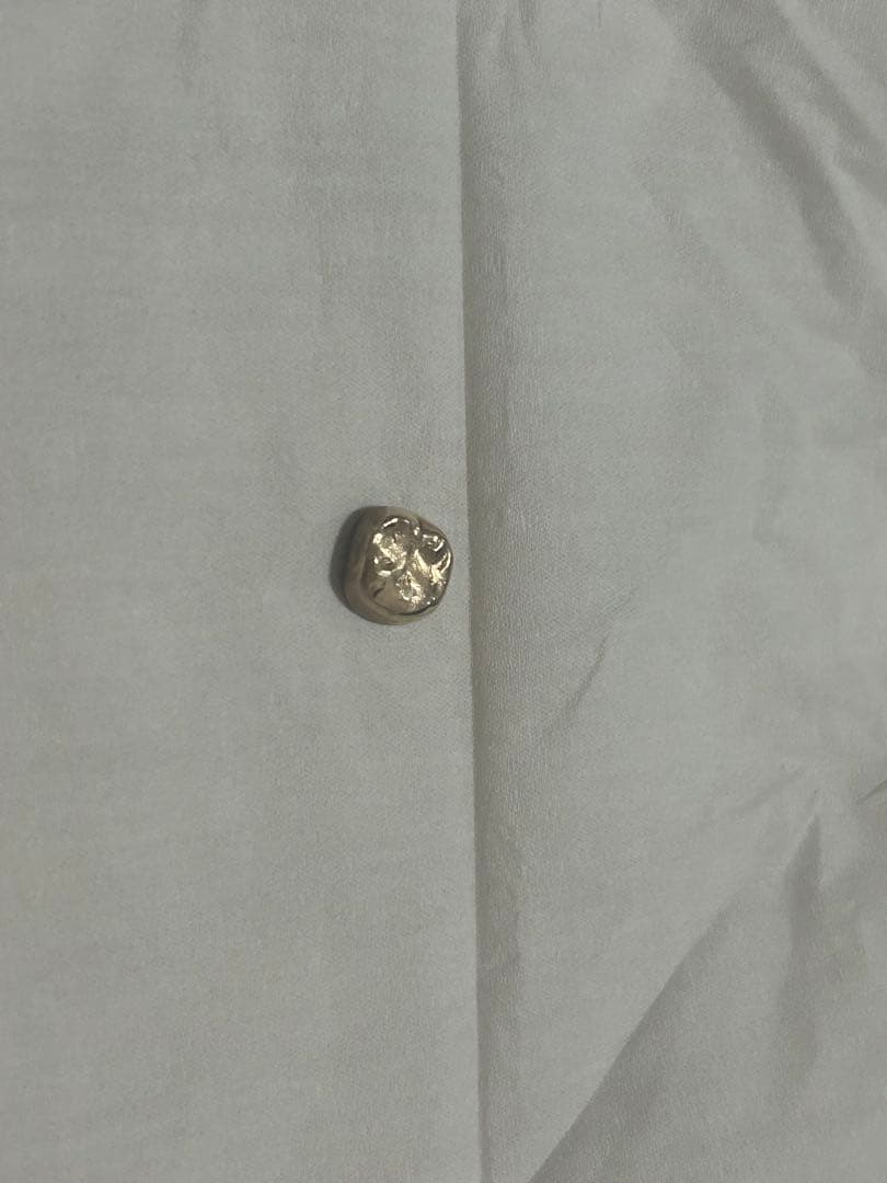 ゴールドクラウン