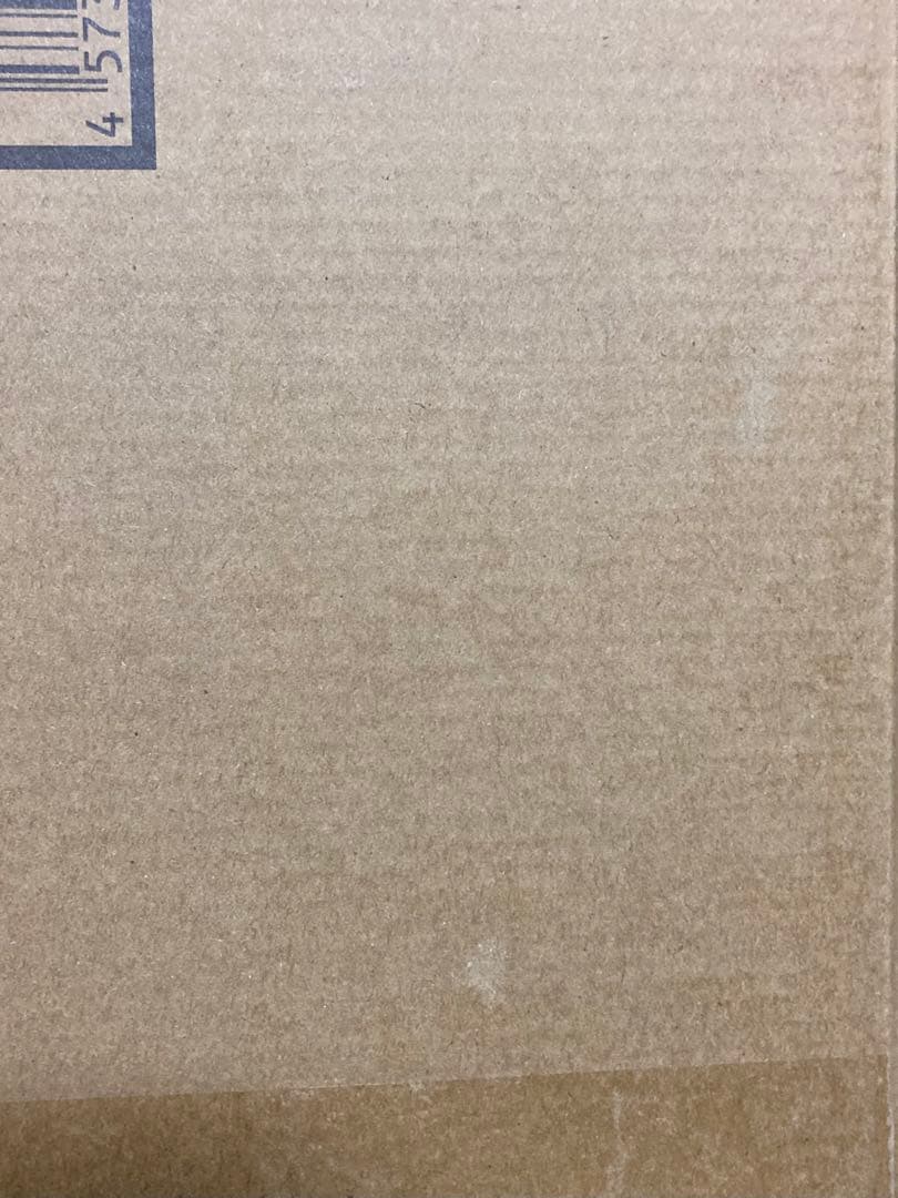 L BUILD ダブルオークアンタ フルセイバー& オプションセット