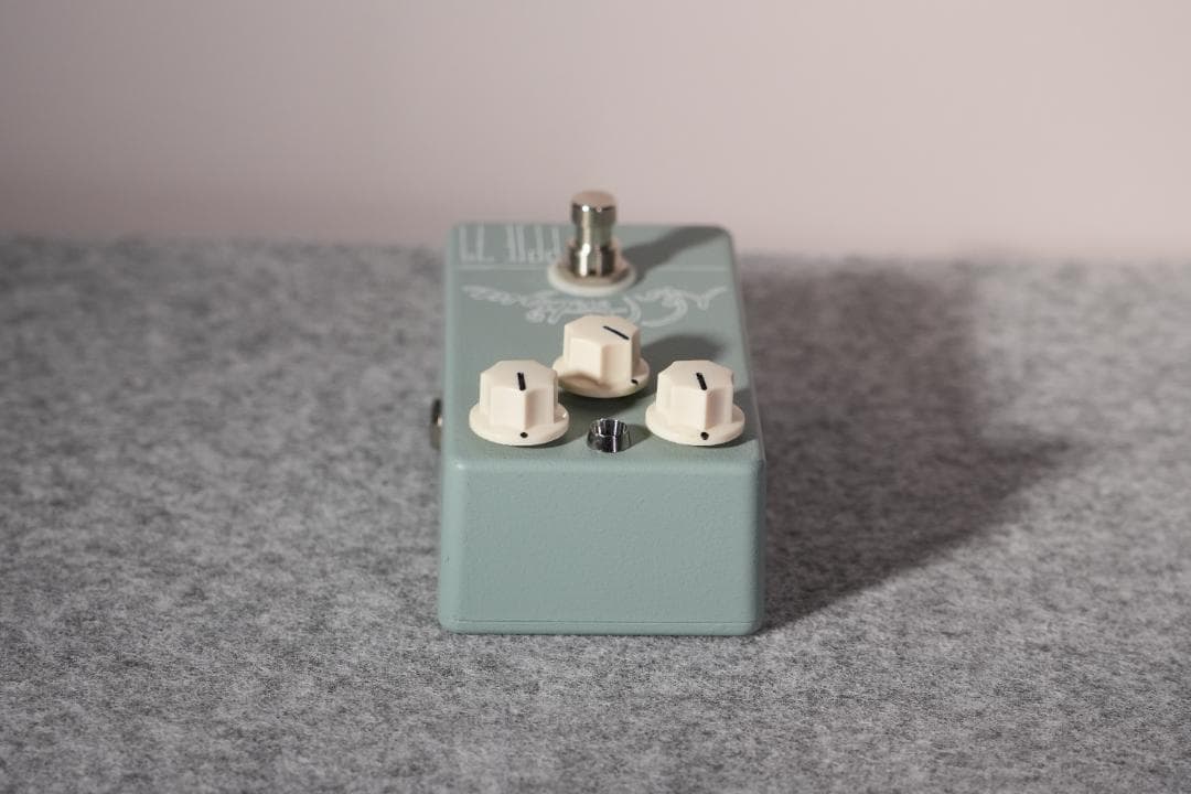 ボードなくしました。さん専用Vin-Antique PPSE ’79 Ver.2