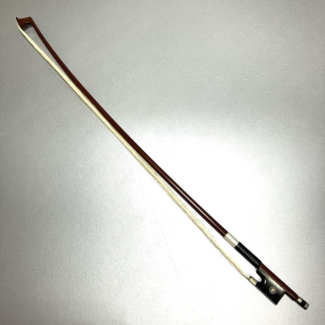 極美品✨　Carlo Giordano バイオリン　VS-1 1/4 2019年