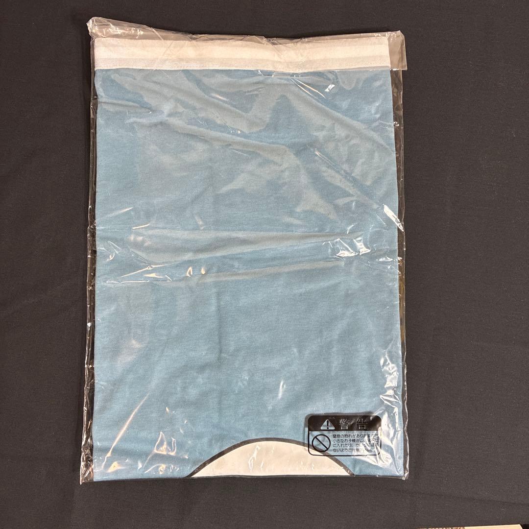 僕のヒーローアカデミア Tシャツ Lサイズ