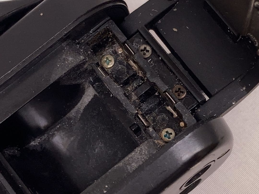 PENTAX auto 110 フィルムカメラ　セット