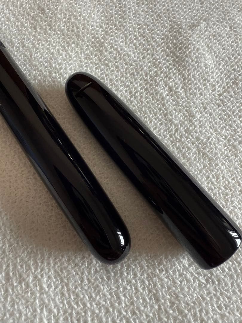 NAMIKI漆50サイズ、ボディーだけ