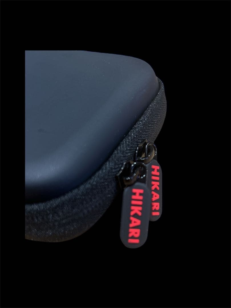 光　SLIIK COSMOS（スリークコスモス）812 即納　入手困難　シザー