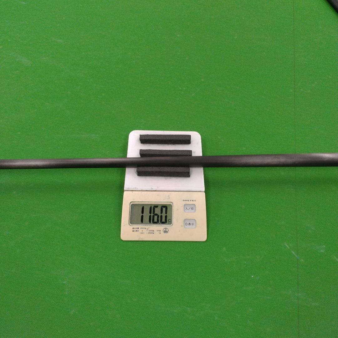 aggressive　jump　cue