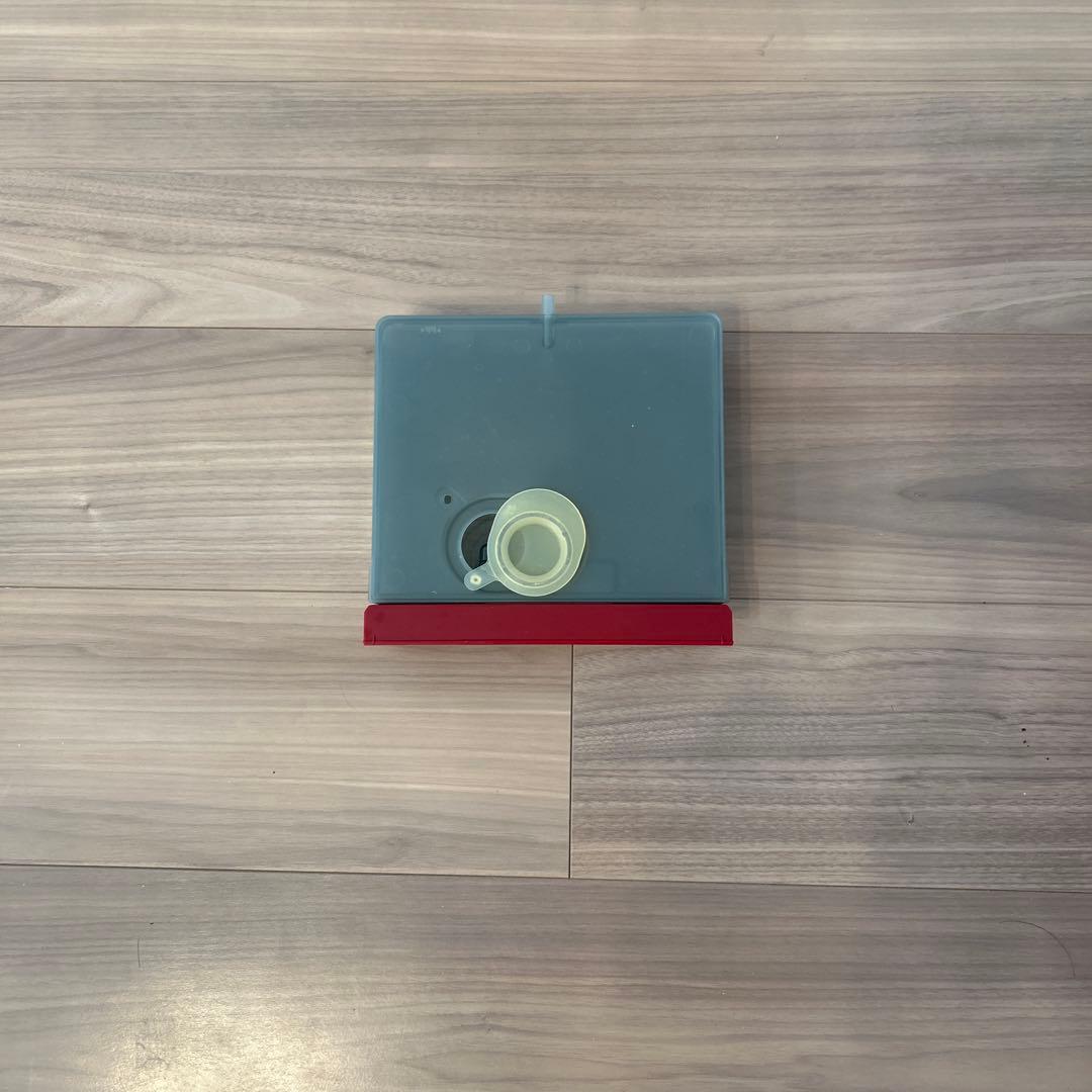 SHARP ウォーターオーブン ヘルシオ AX-MP200-R