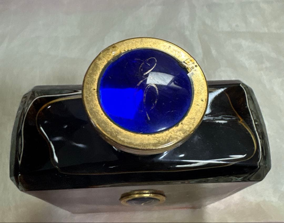 FINAL-MAXCAMUS Extraordinaire 青　古酒