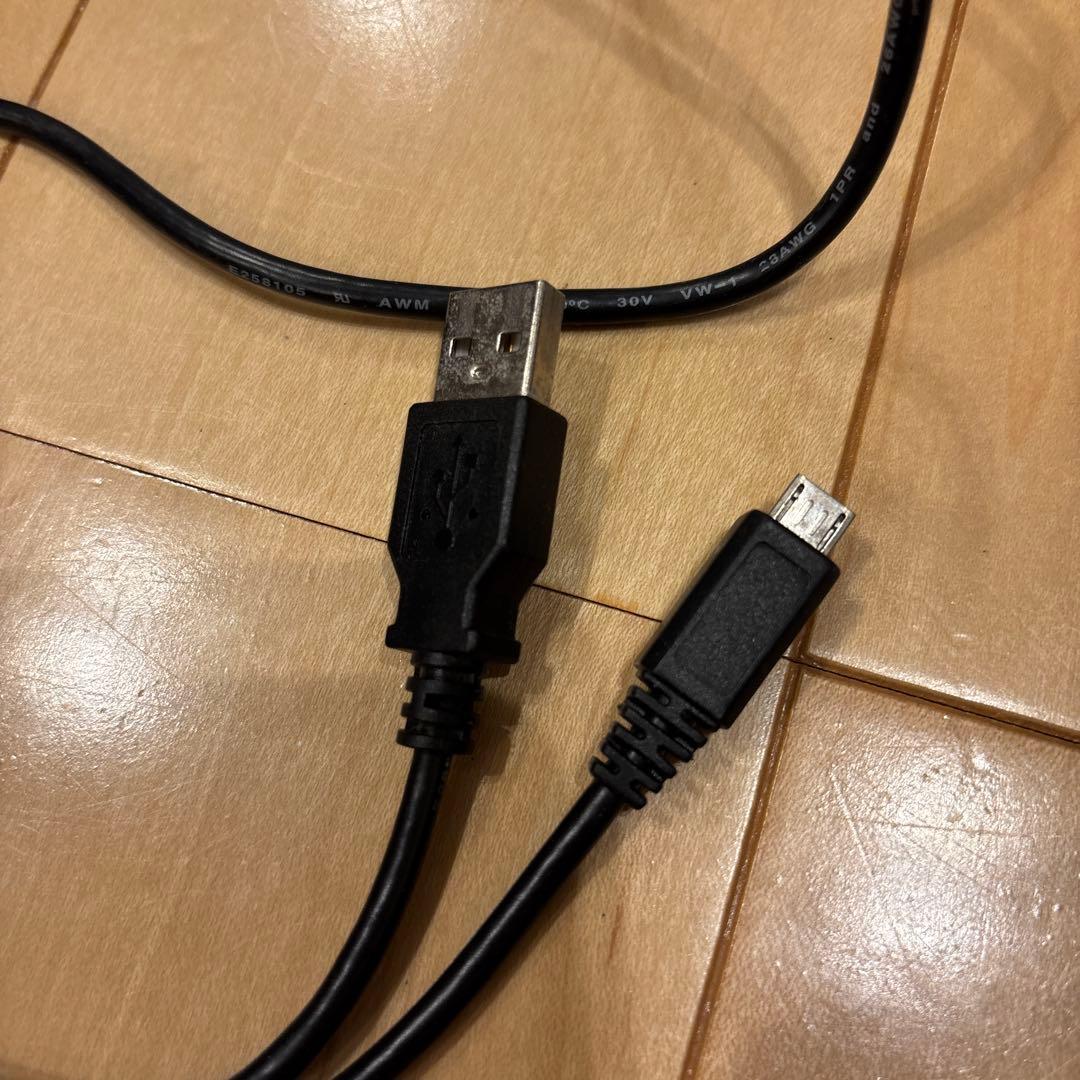 SONY Cyber-shot DSC-WX170 ホワイト