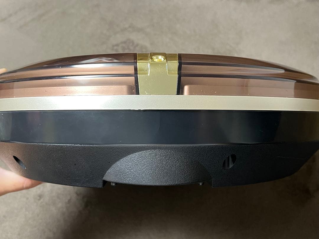 【廃盤品】SEIKO FANTASIA RE549G からくり時計 掛け時計