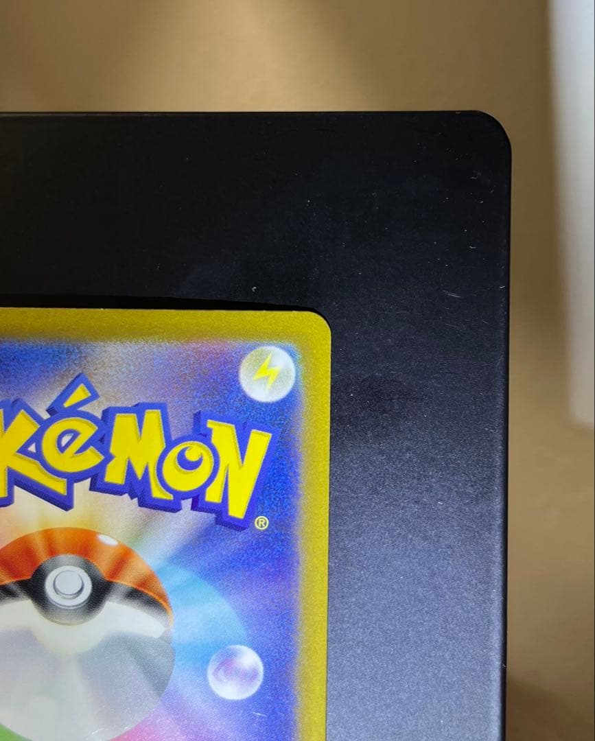 カメックスGX sar