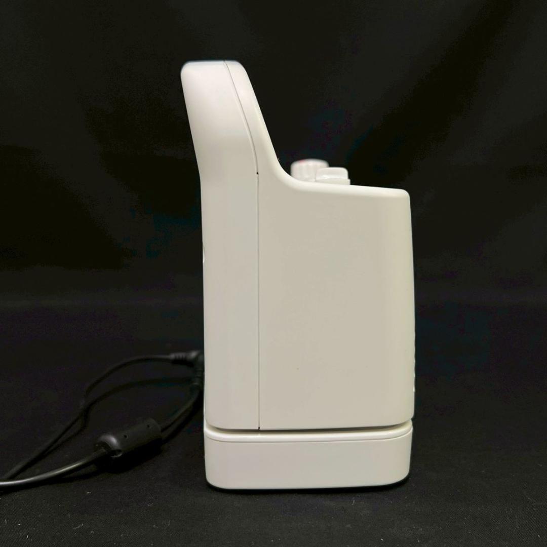 オーディオテクニカ AT-SP767XTV SOUND ASSIST スピーカー