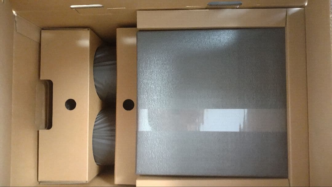 Razer Nommo V2 Pro 新品 未使用