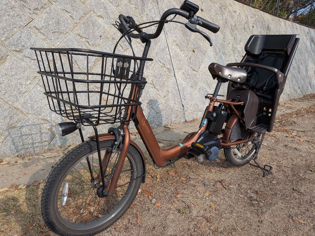 ギュット・アニーズ・DX　BE-ELAD033