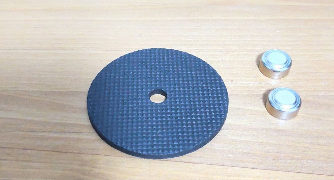 Nikon ニコン フィルム一眼レフカメラ FM10